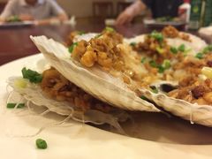 广电新302餐厅-新302餐厅(国家新闻出版广电总局)
