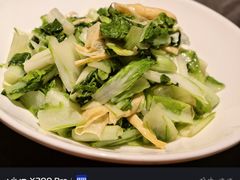 -小厨娘金榜题名(夫子庙秦淮河店)