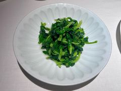 -華府Deluxe(兴业太古汇店)