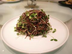 -城南往事(滨江世茂店)