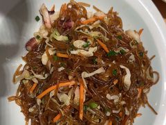 -7017浙菜•建德味(中财店)