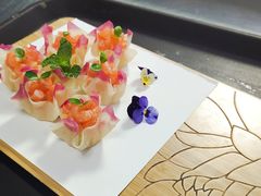 -浦江二号·独栋江景餐厅(滨江大道店)