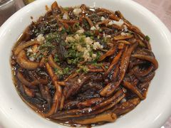 -西新饭店(城中店)