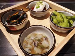 -樱宿日式和牛烧肉(五道口店)