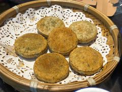-富正毅三下锅连锁(三店)