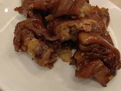 -福云龙(黄河南大街店)