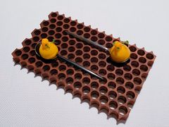 -Bleston Court Yukawatan