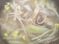 -贤花饭店(城阳店)