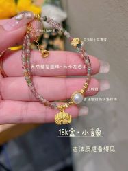 -Cindy Jewelry·钻戒·彩色宝石