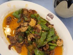 -东兴楼(通州店)