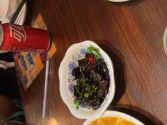 -老瑞福上海菜(人民广场店)