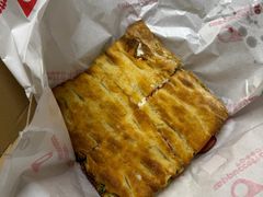 -OUR Bakery(中海环宇荟店)