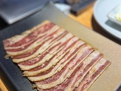 -勇誌烧肉·焱铁烧