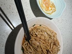 -东园小馆·早茶·淮扬小炒(江都路店)