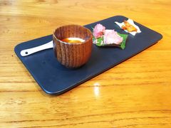 -天水蔬食料理(树德之光店)
