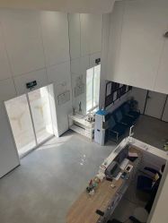 -熙朵美学植发·连锁品牌