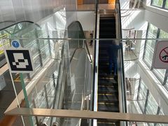 -上海市徐汇区口腔医院