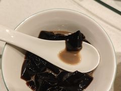 -顺峰顺水顺德菜(第一百货店)