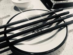 -九府羊·鲜羊火锅·烤串(新华路店)