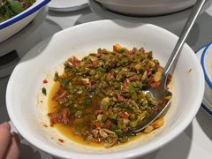 -兰湘子·湘菜小炒(南京江宁万达店)