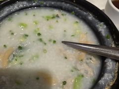 -光明招待所(邦凯科技园店)