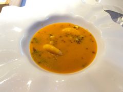 -王品牛排(珠海富华里店)