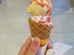 -哈根达斯(滨江店)