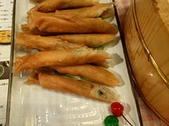 -胡桃里音乐酒馆(环亚凯瑟琳广场店)