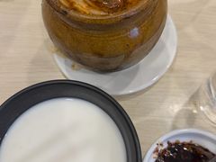 -云平风味园(护国路店)