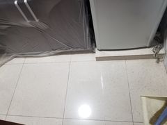 -佰丽爱家全屋定制(汶水店)