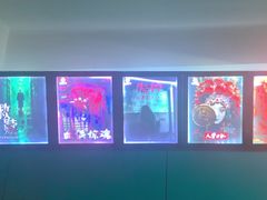 -荒岛实景沉浸密室(江汉路1店)