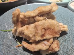 -东方饺子王(哈西万达店)