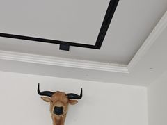 -黄牛肉馆·皖南土菜