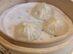 -利苑酒家(华熙国际店)