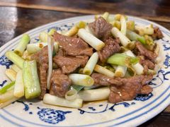 -国强牛肉(洋河总店)