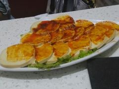 android_upload_pic-汉城烧烤(西稍门劳动路店)