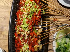 -成都吃客(九眼桥店)