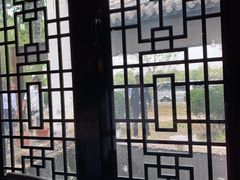 大堂-孔乙己(后海店)