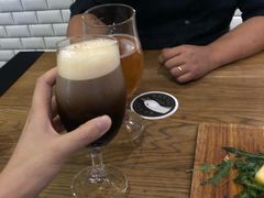 -Goose Island Brewhouse鹅岛精酿啤酒酿造工坊餐厅