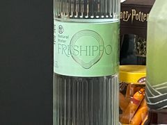 -盒马鲜生(首义店)