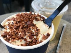 -BeauTea水仙(coco park店)
