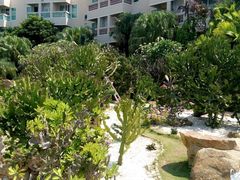 android_upload_pic-三亚亚龙湾凯莱仙人掌度假酒店