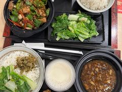 -永和大王(香缤店)