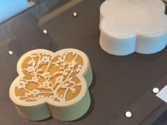 -瑭所popup(三里屯店)