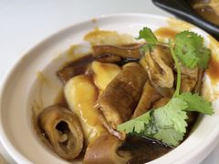 -有心德(麦地店)