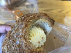 -BreadTalk面包新语·烘焙蛋糕(海珠丽影广场店)