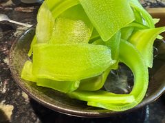 -王家渡火锅店(亦庄店)