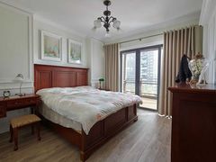 -佰丽爱家全屋定制(汶水店)