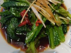 -以前的小酒馆(中山广场店)