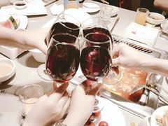 -海底捞火锅(公益西桥店)